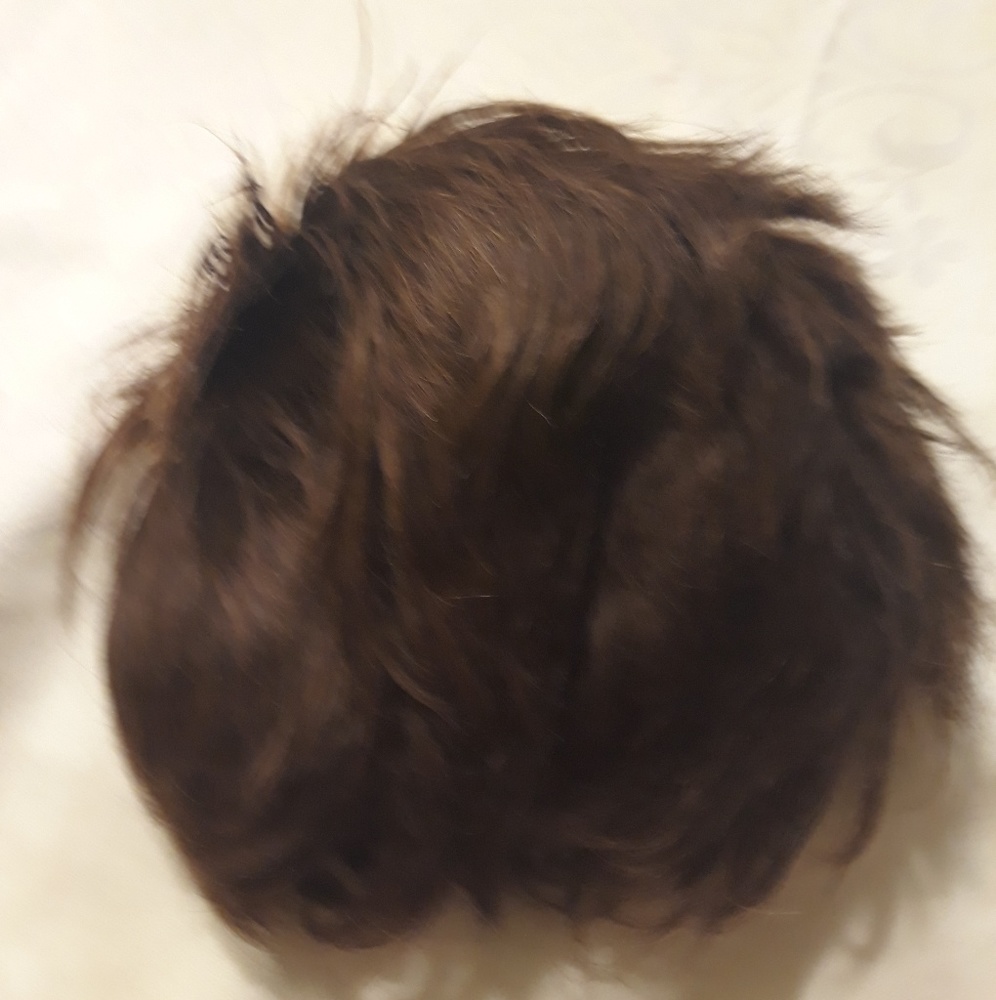 Wig